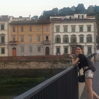 Zdjęcia użytkownika Yagmur Alukan