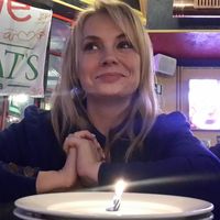 Alexandra Galdina的照片