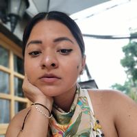 Beatriz Martinez's Photo