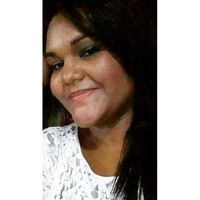 Lorena Ferreira的照片