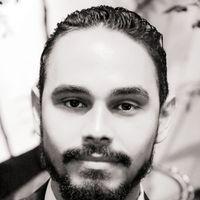 Romulo Oliveira的照片