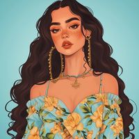 Houda Travel's Photo