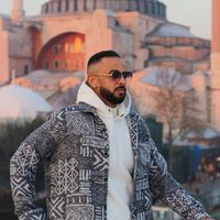 Fotos de Hesham ❤️