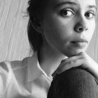 Fotos von Alina Zarubina