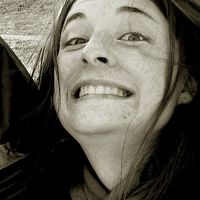 Marie P.Bélair's Photo