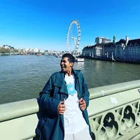 Photos de Vincent D'souza