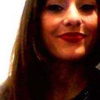 Fotos de Michela Mancini