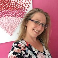 Mirjam Sleijster's Photo