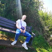 David Ringkamp的照片