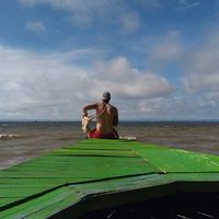 David Alejandro Castaño Monroy的照片