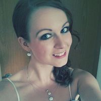 Verena Skade的照片