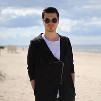 Alexey Haritonenko的照片