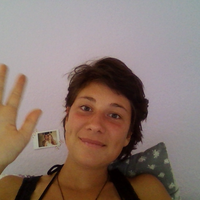 Anna Lehmann的照片