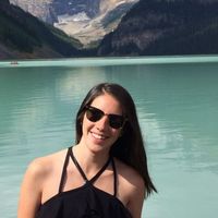 Marifer Morales的照片