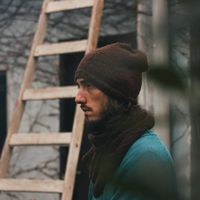 Le foto di Alejandro Monelo