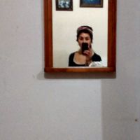 Fotos von Jimena Mayra