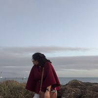 Zdjęcia użytkownika Fateme Mvhd