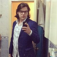 Fotos de Murat Akyol