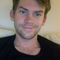 Winston Alford-Hamburg的照片