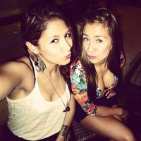 Juanita Wilches's Photo