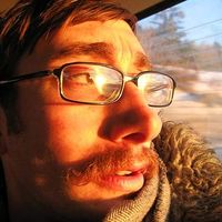 Andrew DeVecchio's Photo