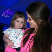 Fotos de Cassandra Magee