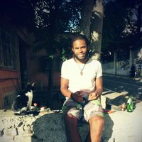 Jason Mcanuff的照片