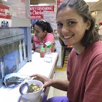 Lee Händler's Photo