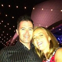 Nisha Duncan's Photo