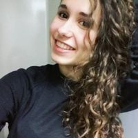 Mireia Tomás的照片