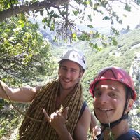 Jonathan Sckuvie的照片