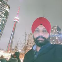 Daljeet Singh's Photo