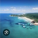 Stradbroke Island Camping/surf Trip 's picture