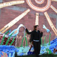 Diana  Franco Muñoz的照片