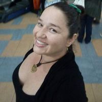 Fotos von Angélica Ospina