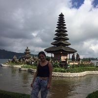 Photos de Martina Piva