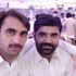 Haq Nawaz Zaki's Photo