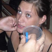 Photos de Francesca Bellomo