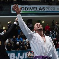 Mikolaj Mazur的照片