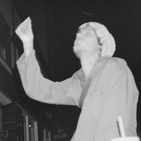 Hännesen Fridos's Photo