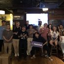 Shanghai Adult English Corner Yard House's picture