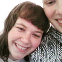 Tora  Pederby的照片