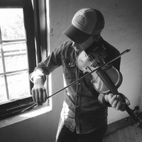 Fotos von Shane Leonard