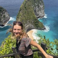 Antonia Karg's Photo