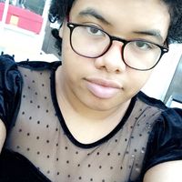 Anika Pendleton-Burnett的照片