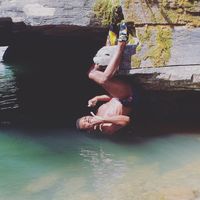 Fotos de Justin Black