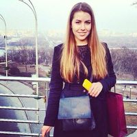 Le foto di Marina Bori