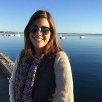 Cindy Swanson's Photo