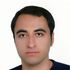 Mehdi Shokrani的照片