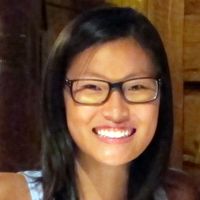 Sophie Pagé Sabourin's Photo